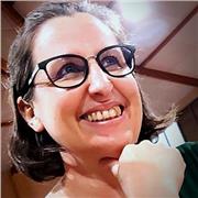 Professeure certifiée en Lettres Modernes pour préparation aux examens, sur Libourne et ses environs